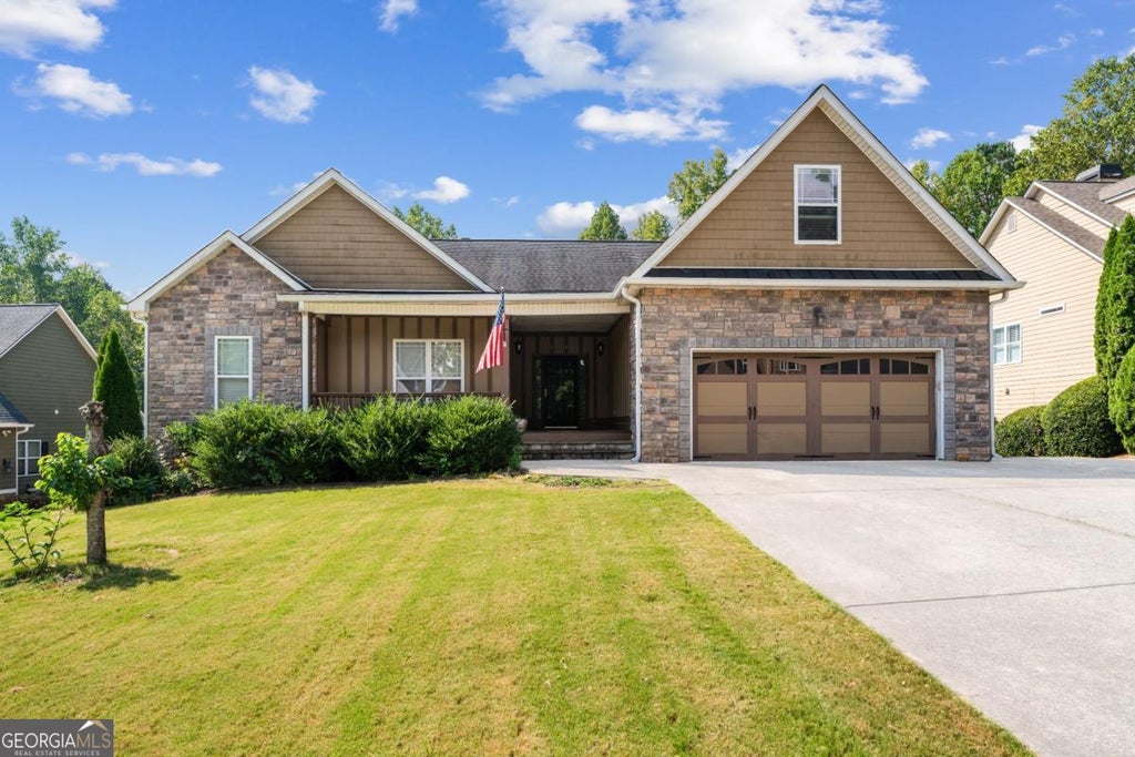 52 Thomas Place Drive, Dallas