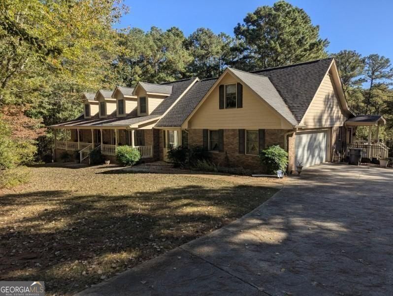 Photo of Listing #10630825