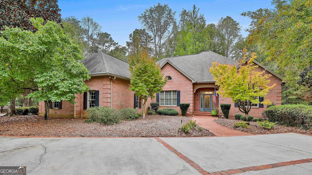 120 Kapalua Point, Fayetteville