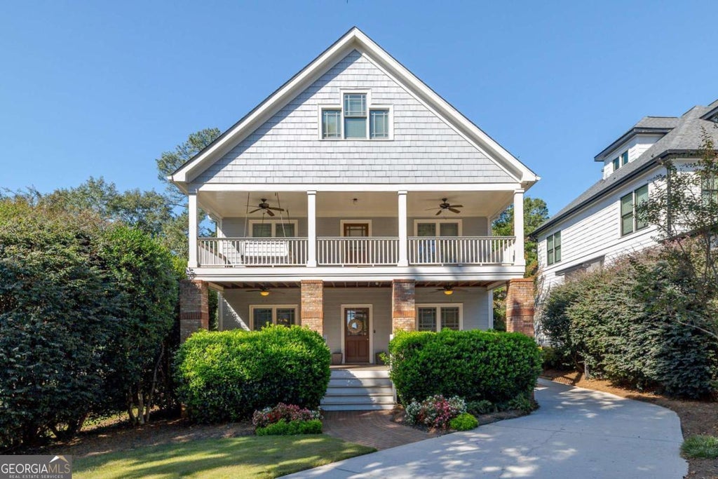 4492 Oakdale Road Se, Smyrna