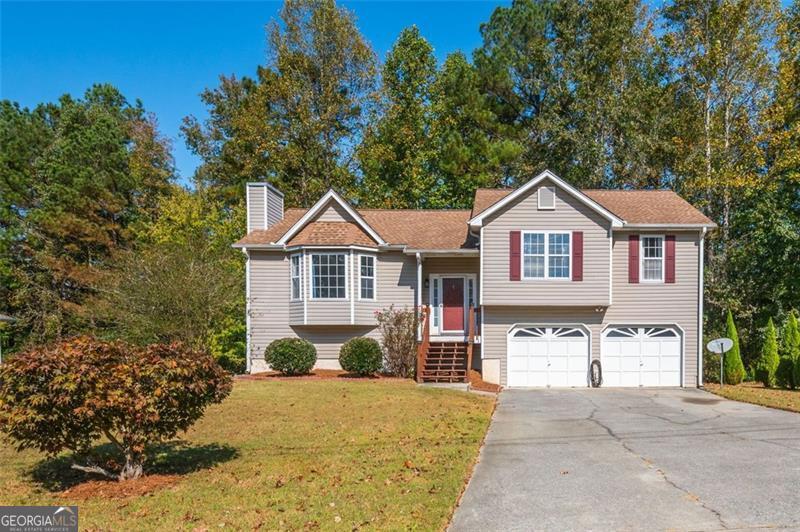 160 Summer Lake Drive, Dallas