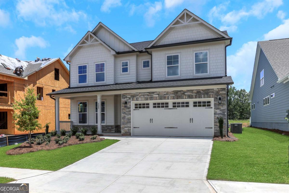 Photo of Listing #10631098