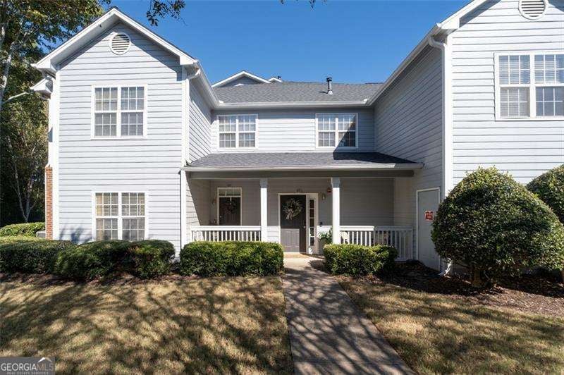 1303 Vinings Forest Lane Se, Smyrna