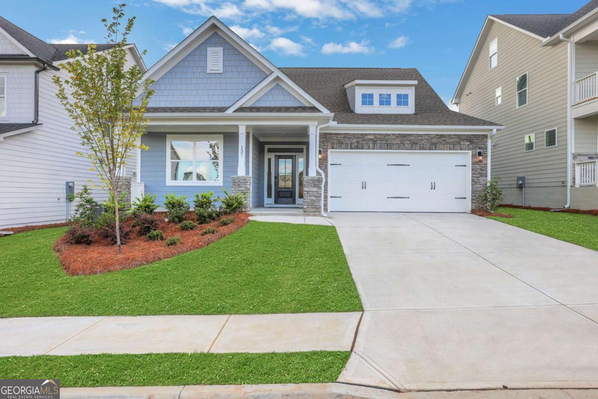 Photo of Listing #10631112