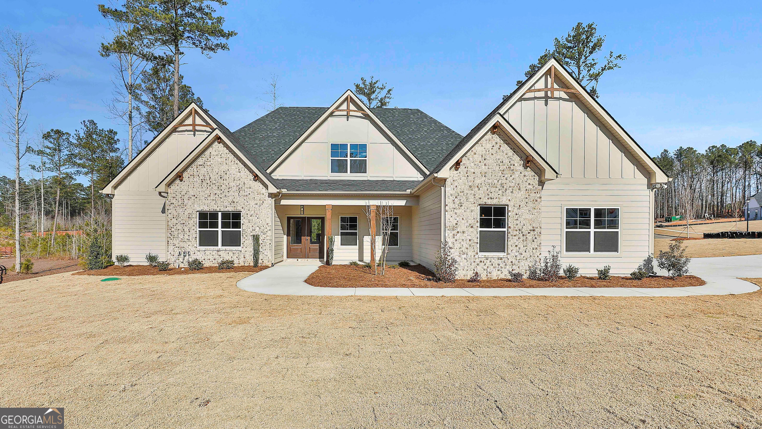 Photo of Listing #10631480