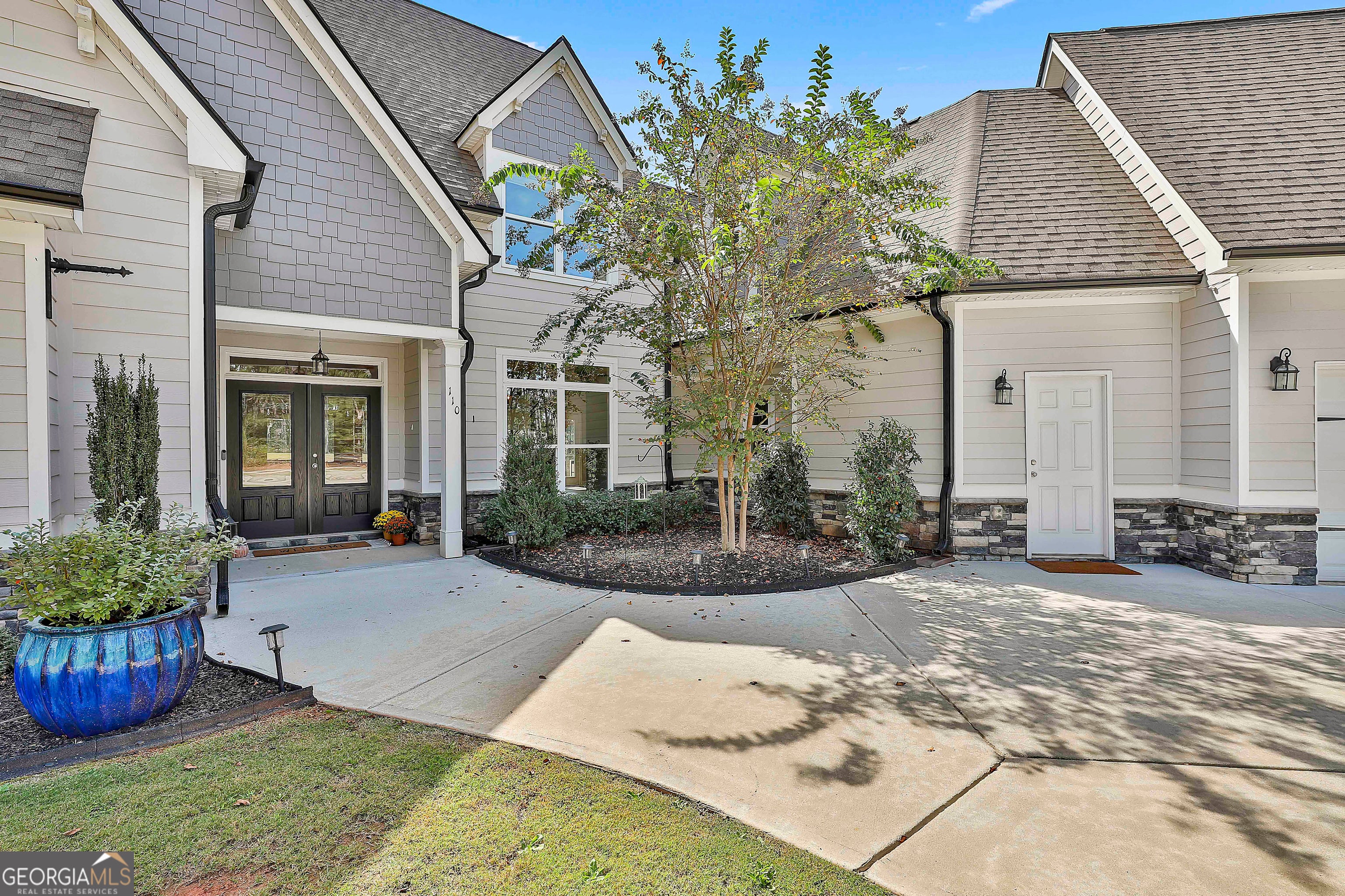 Photo of Listing #10631696