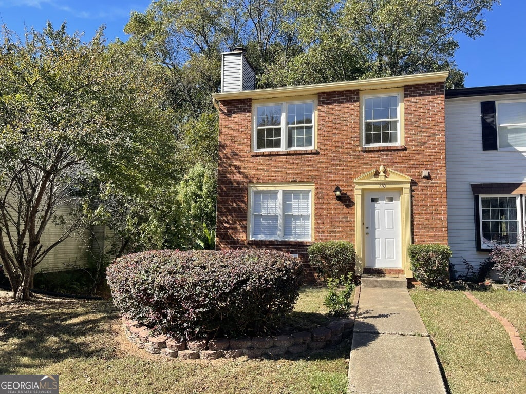 110 Roswell Commons Way, Roswell