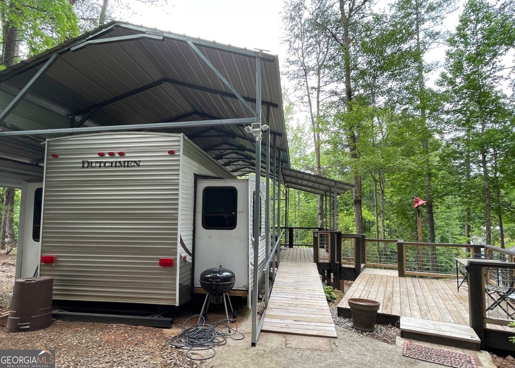 22 Nob Hill Ridge, Cleveland