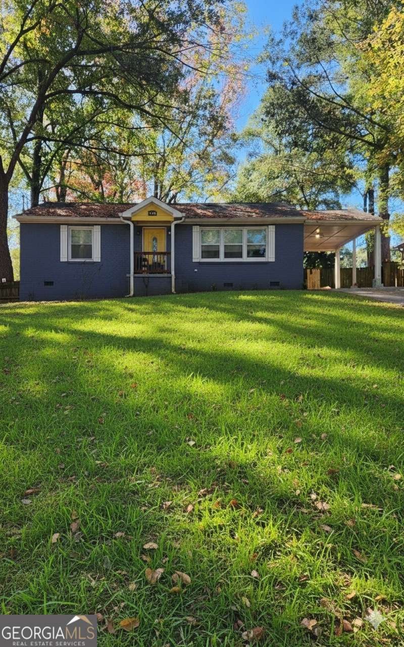 Photo of Listing #10631774