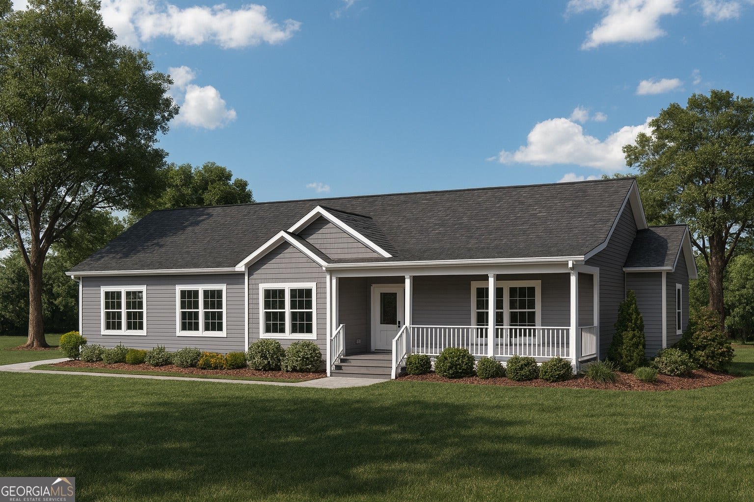 Photo of Listing #10631787