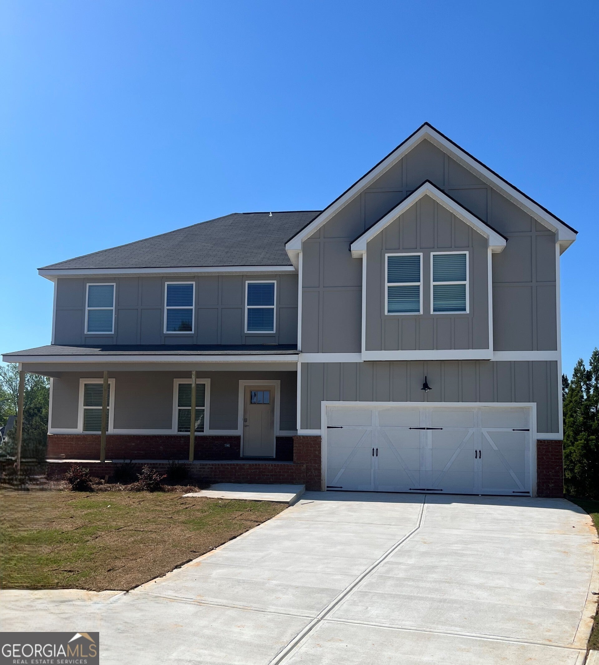 Photo of Listing #10631796