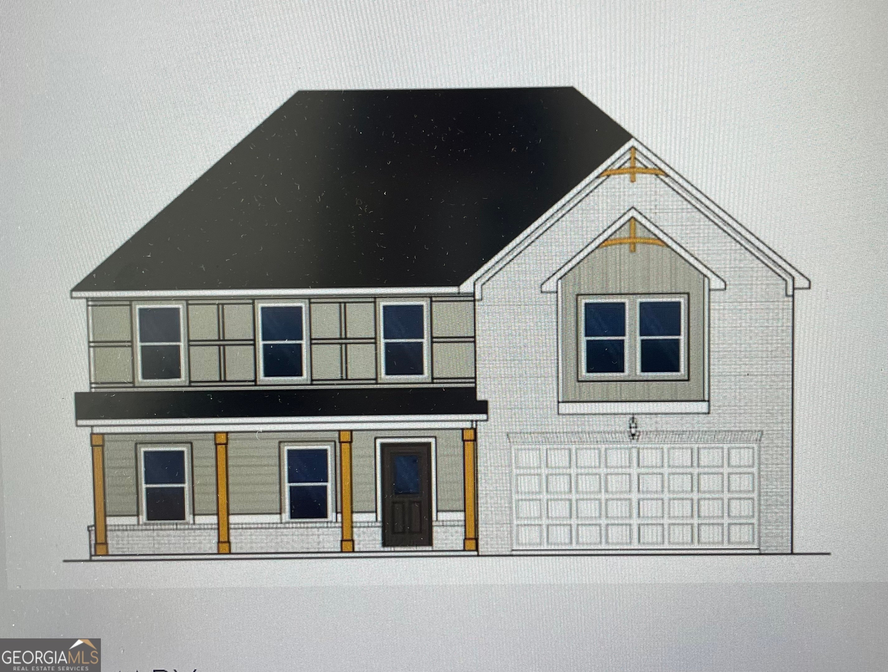 Photo of Listing #10631796