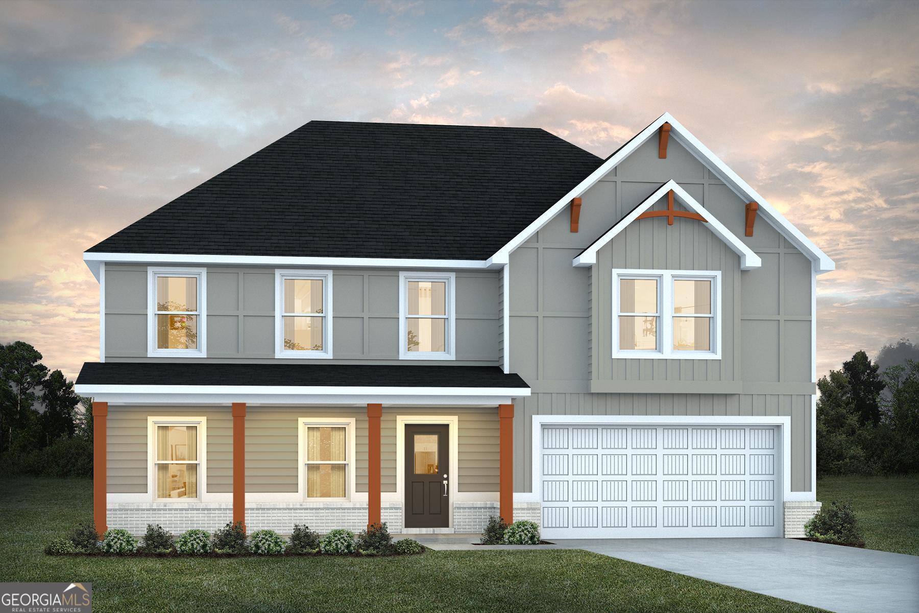 Photo of Listing #10631796