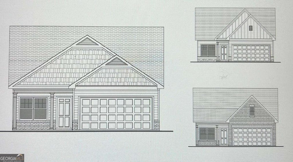 35 Primrose Drive 60, Dallas