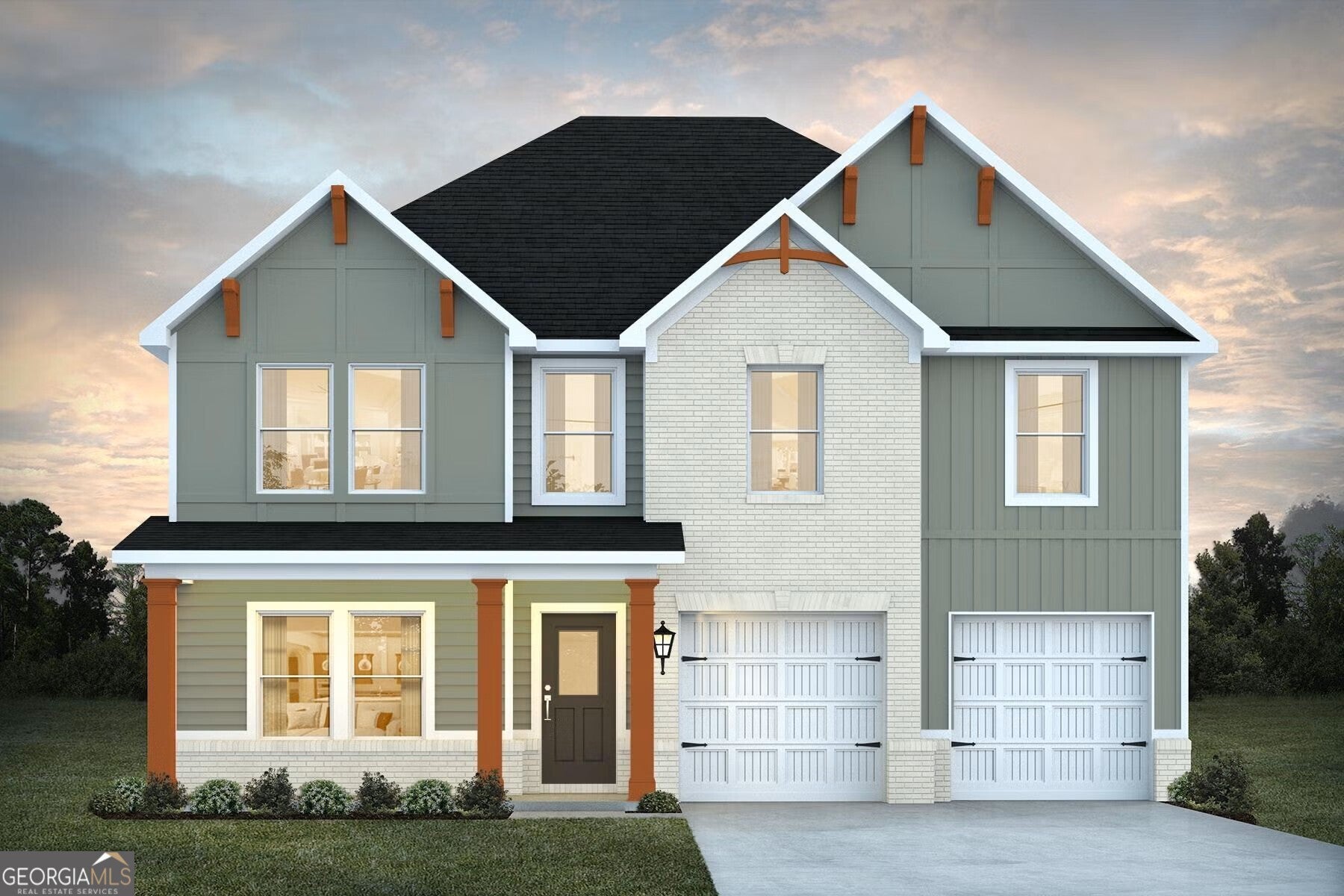 Photo of Listing #10631804