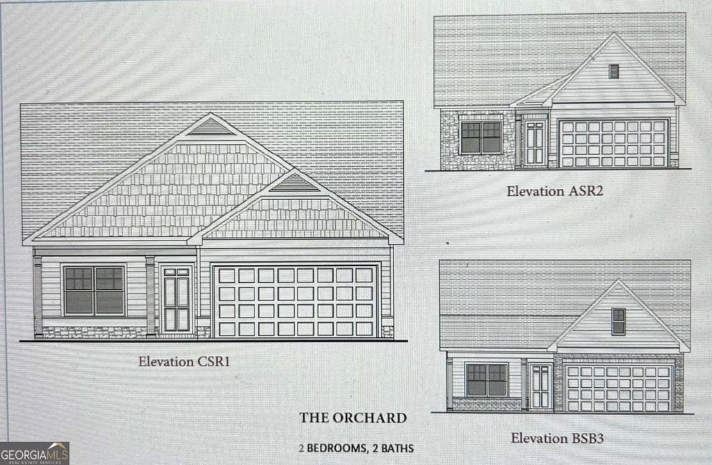 266 Cedar Hill Drive 79, Dallas