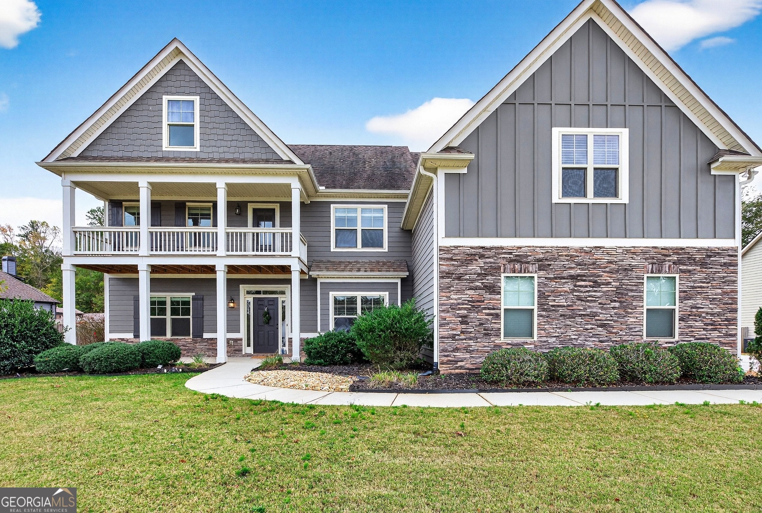 Photo of Listing #10631840