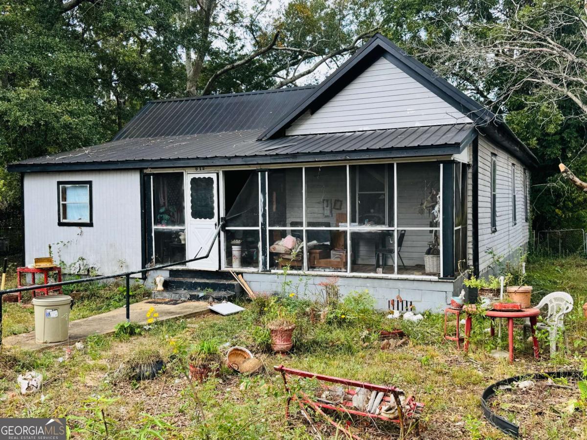 Photo of Listing #10632015