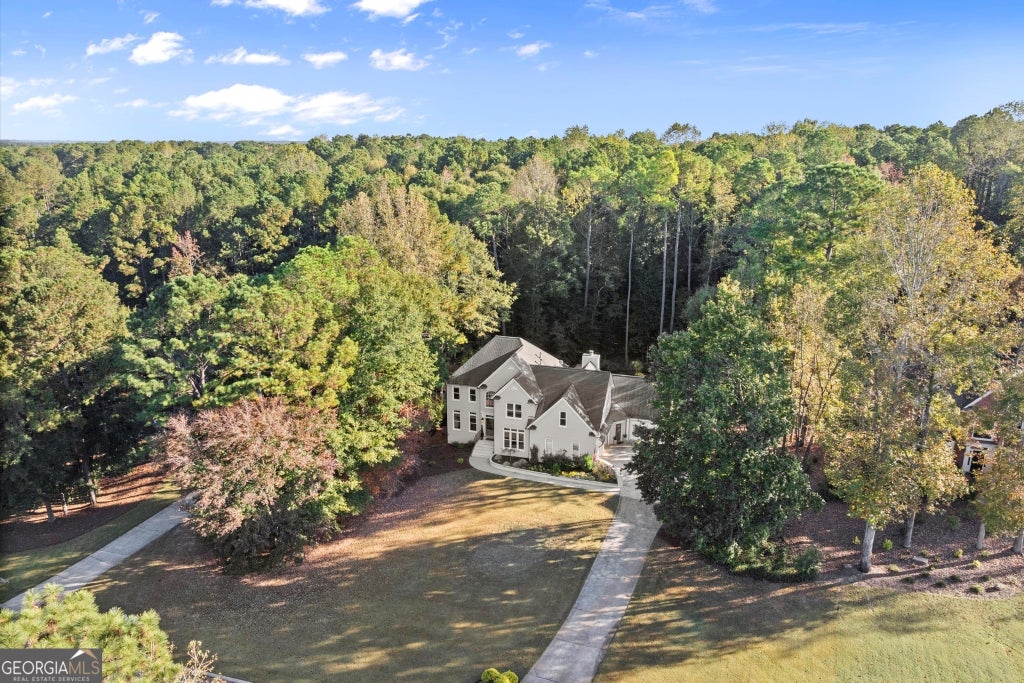 370 Woodcreek Lane, Fayetteville