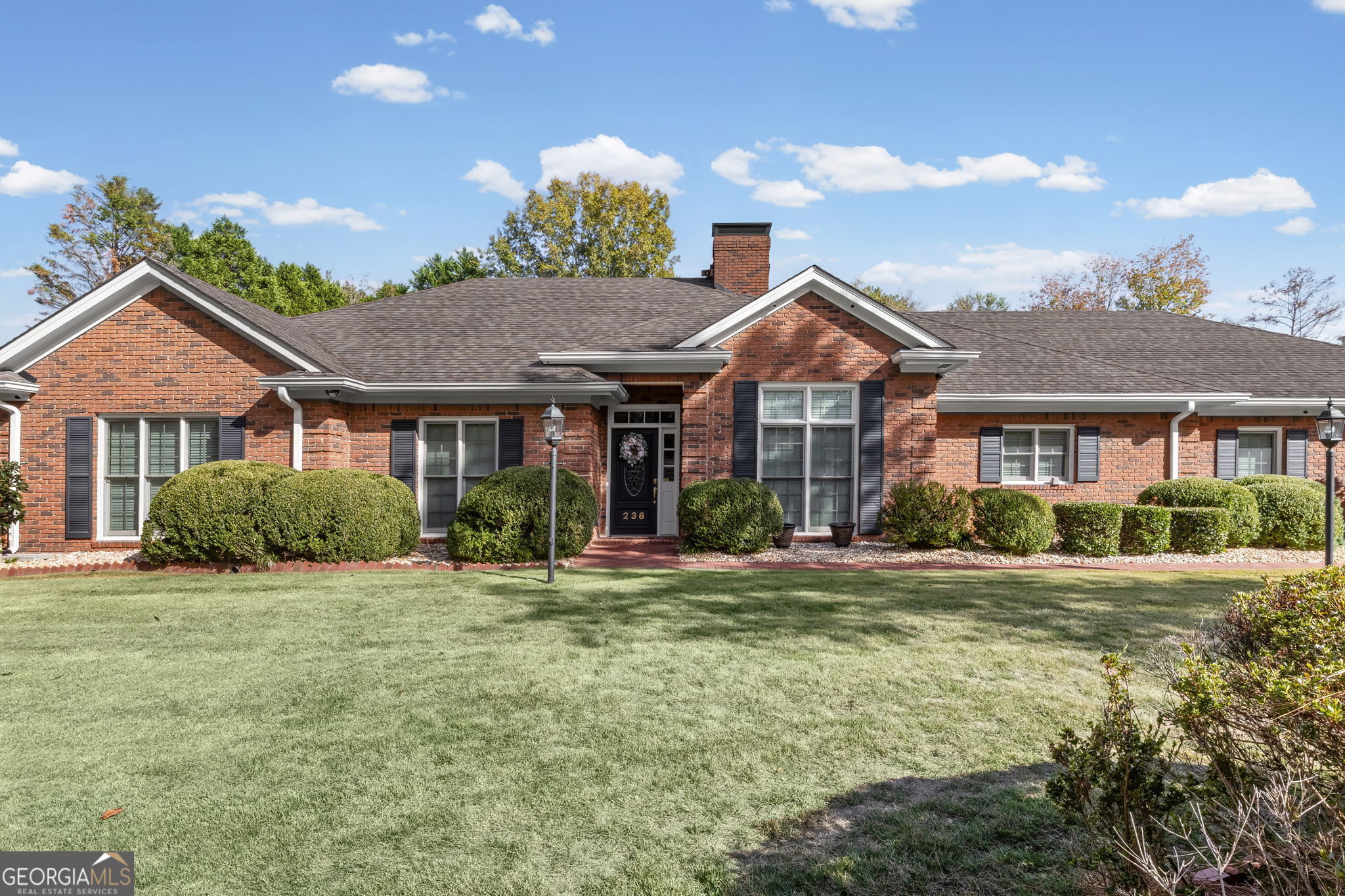 Photo of Listing #10632177