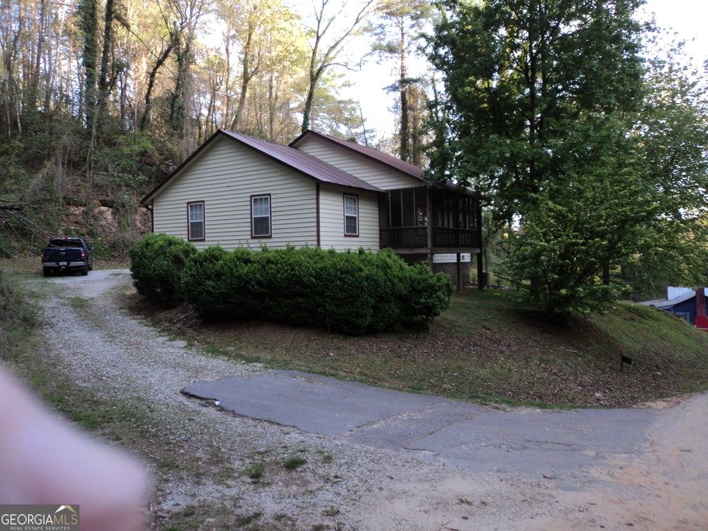 60 Mitchell Street, Clayton