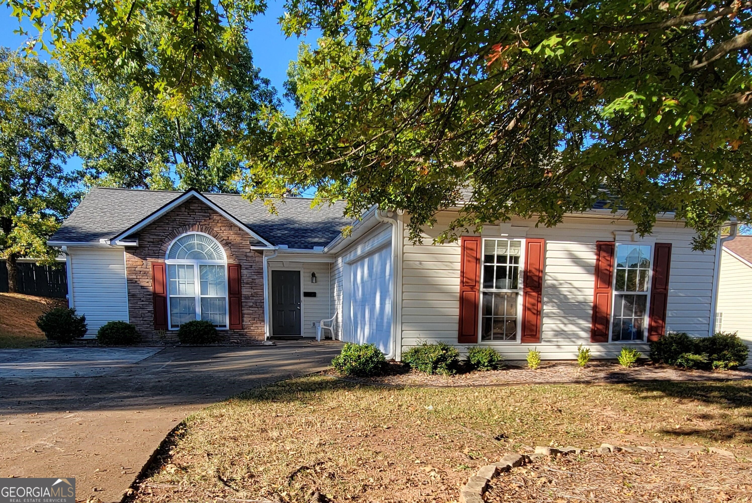 Photo of Listing #10632327