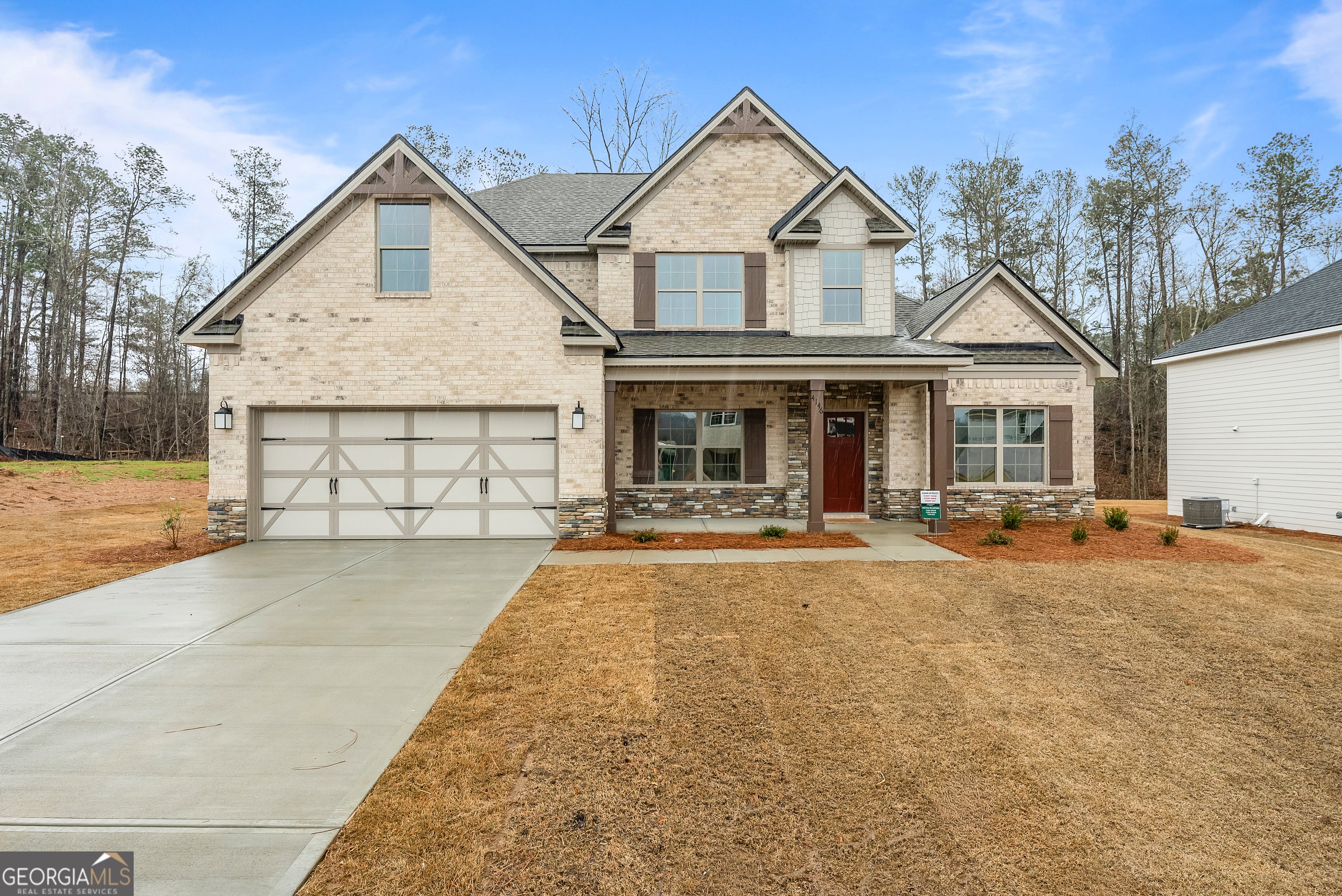 Photo of Listing #10632413