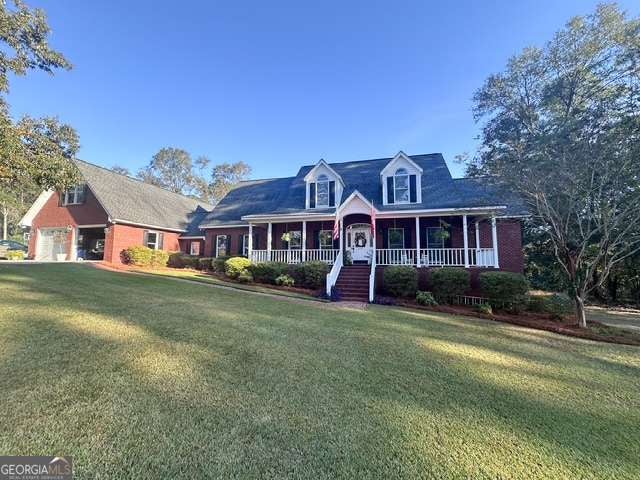 328 Lincoln Avenue, Lyons