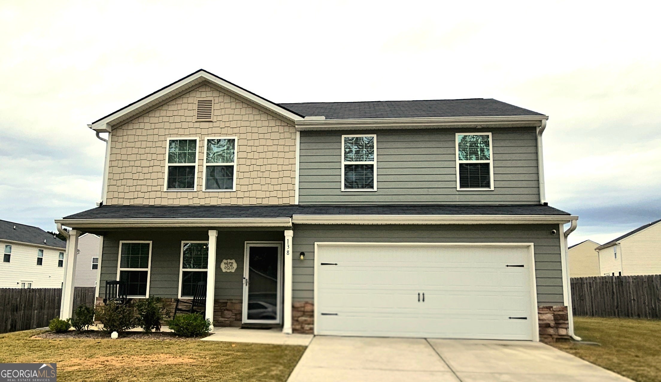 Photo of Listing #10632469