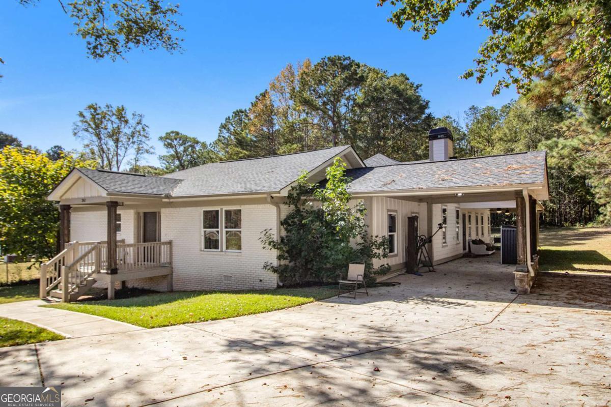 Photo of Listing #10632503