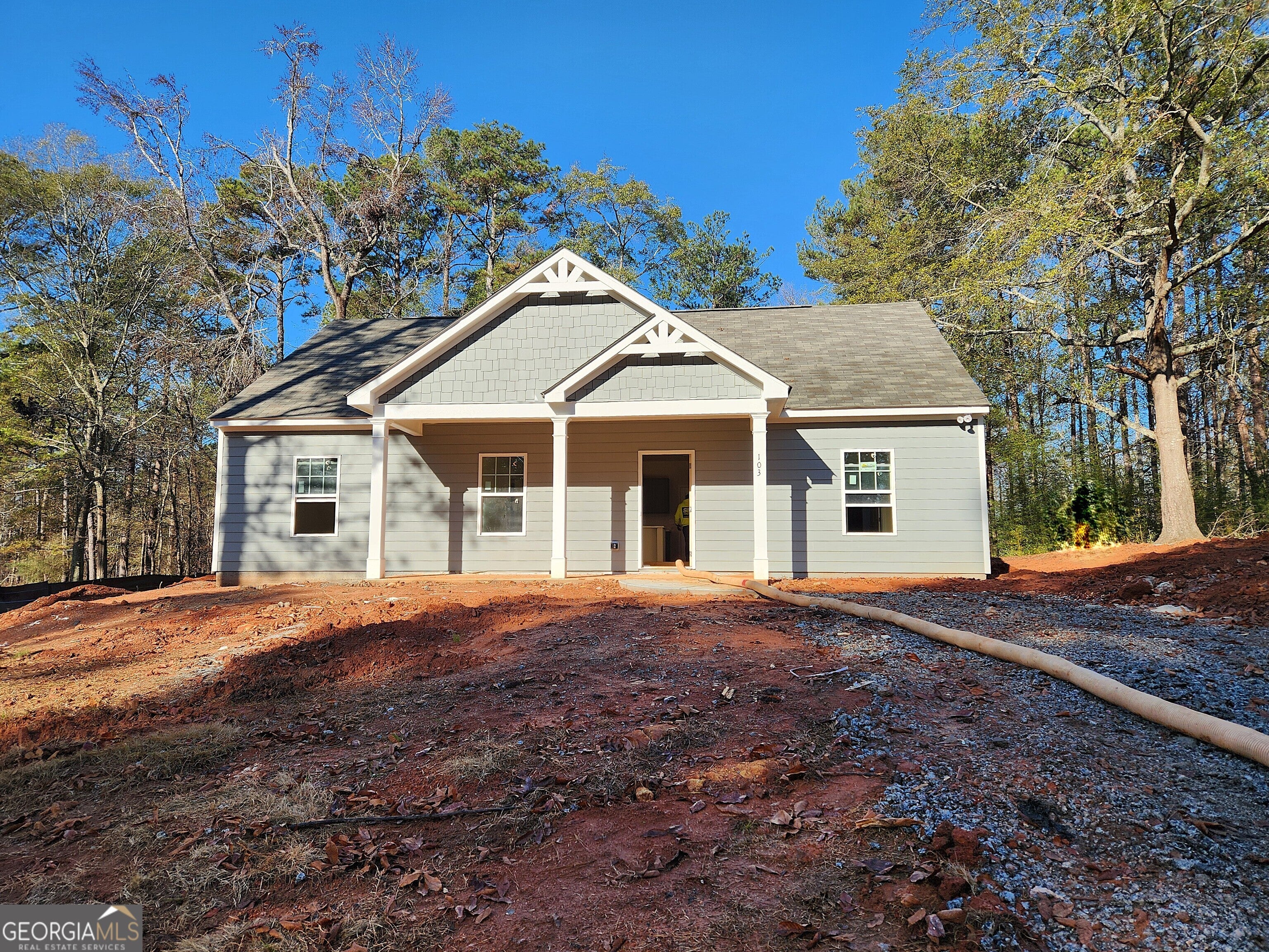 Photo of Listing #10632505