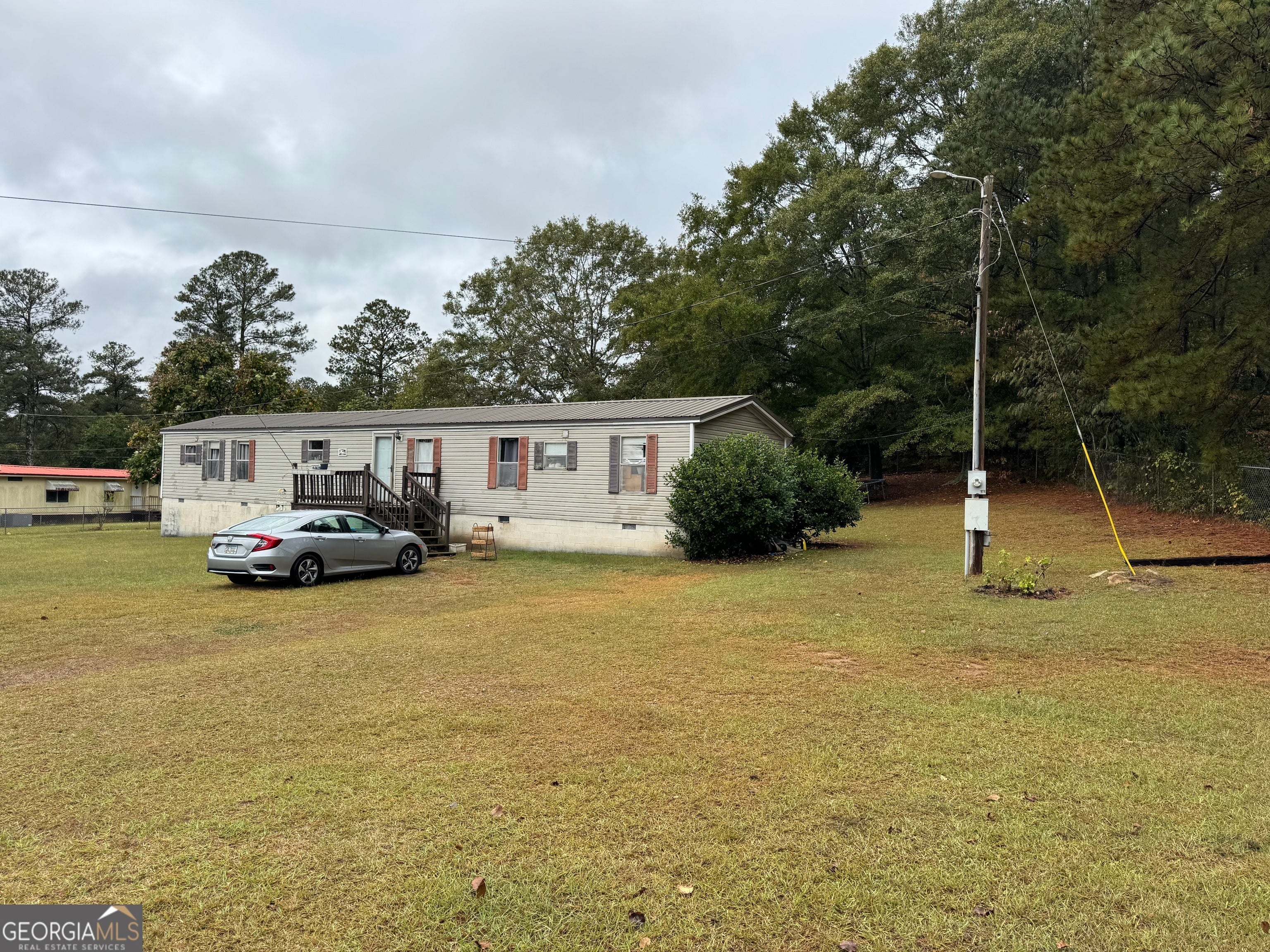 Photo of Listing #10632670