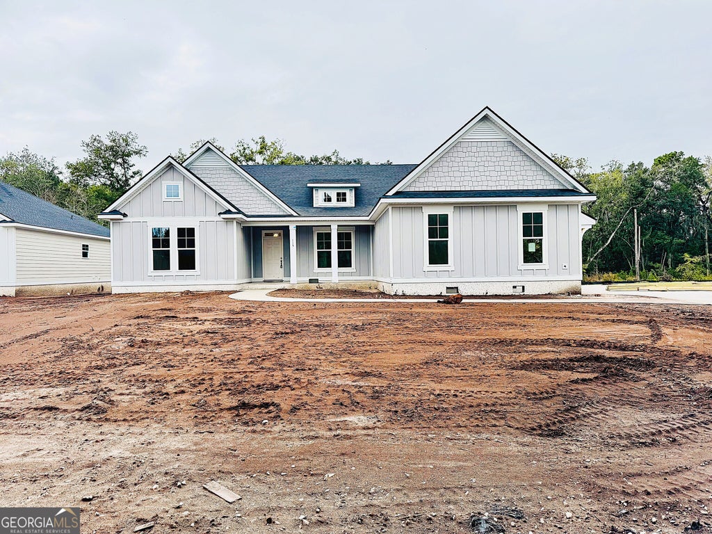 115 Tidal Marsh Way, St. Marys