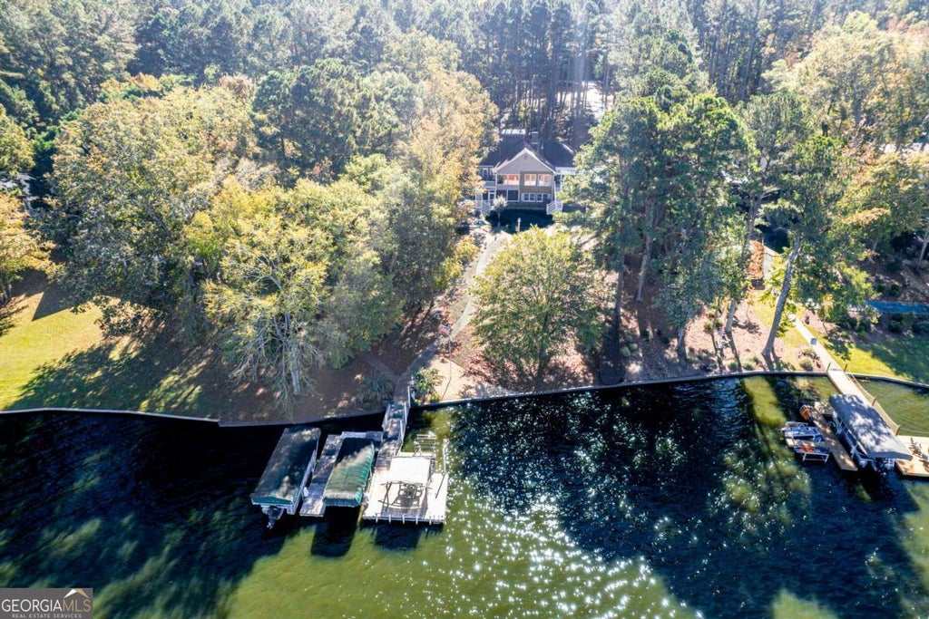 1361 Northwoods Drive, Greensboro