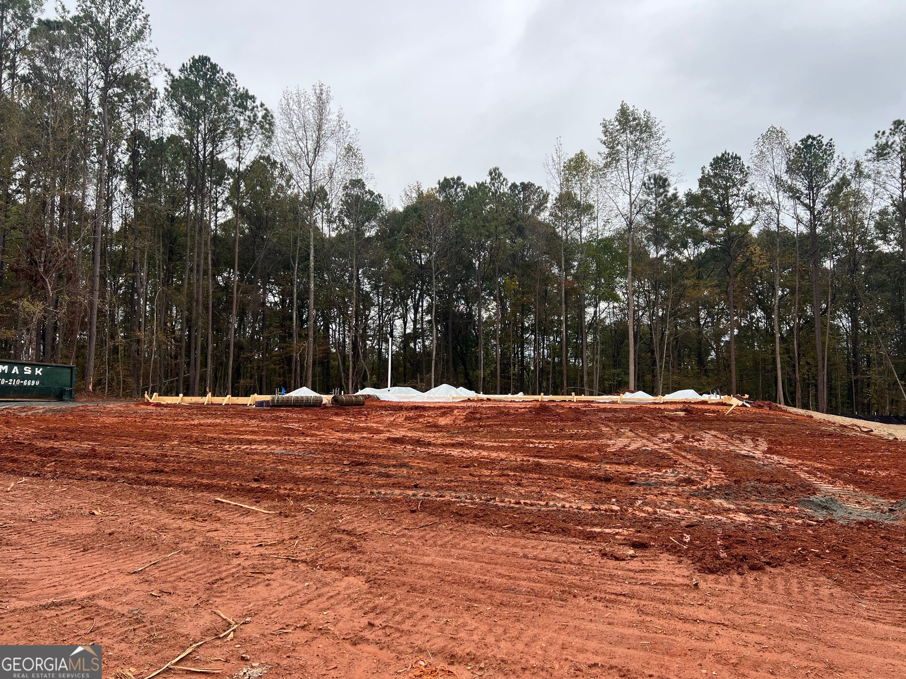 Photo of Listing #10632976