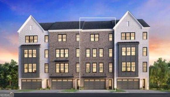 2184 Crestview Drive 56, Brookhaven