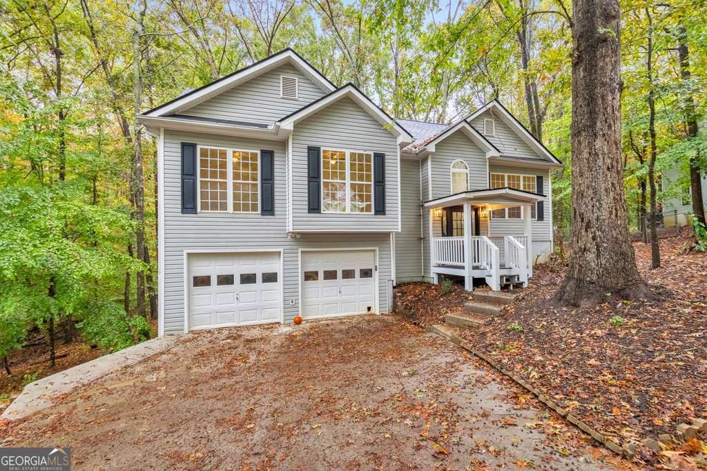 184 Pioneer Trail, Dallas