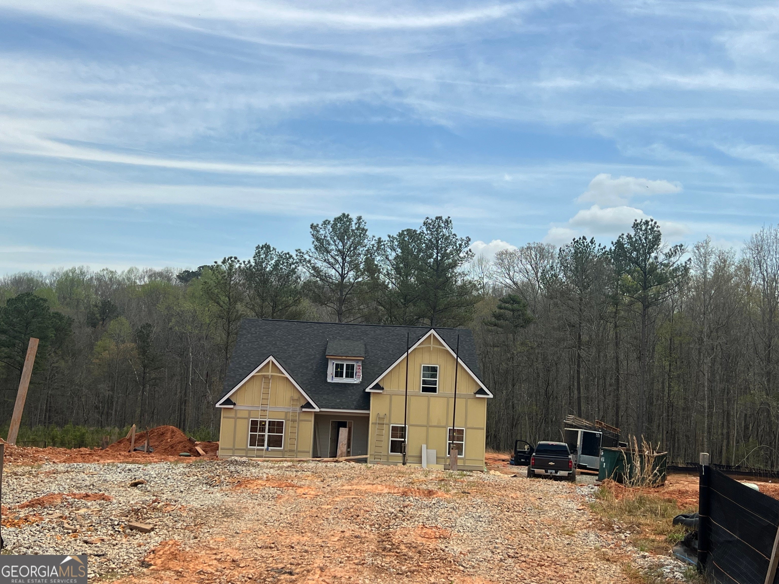 Photo of Listing #10633123