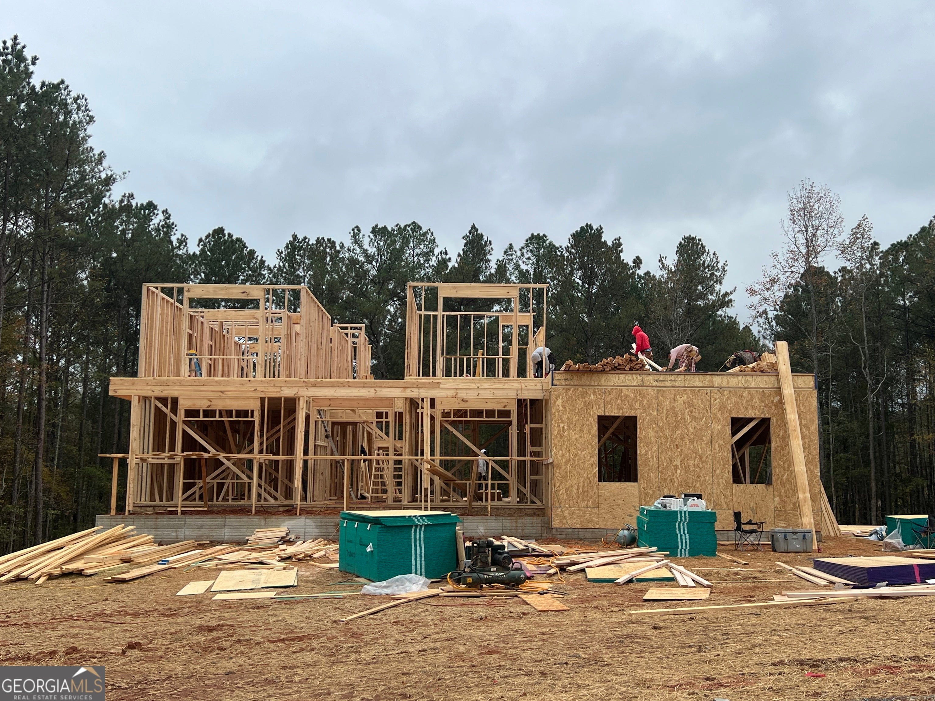 Photo of Listing #10633154