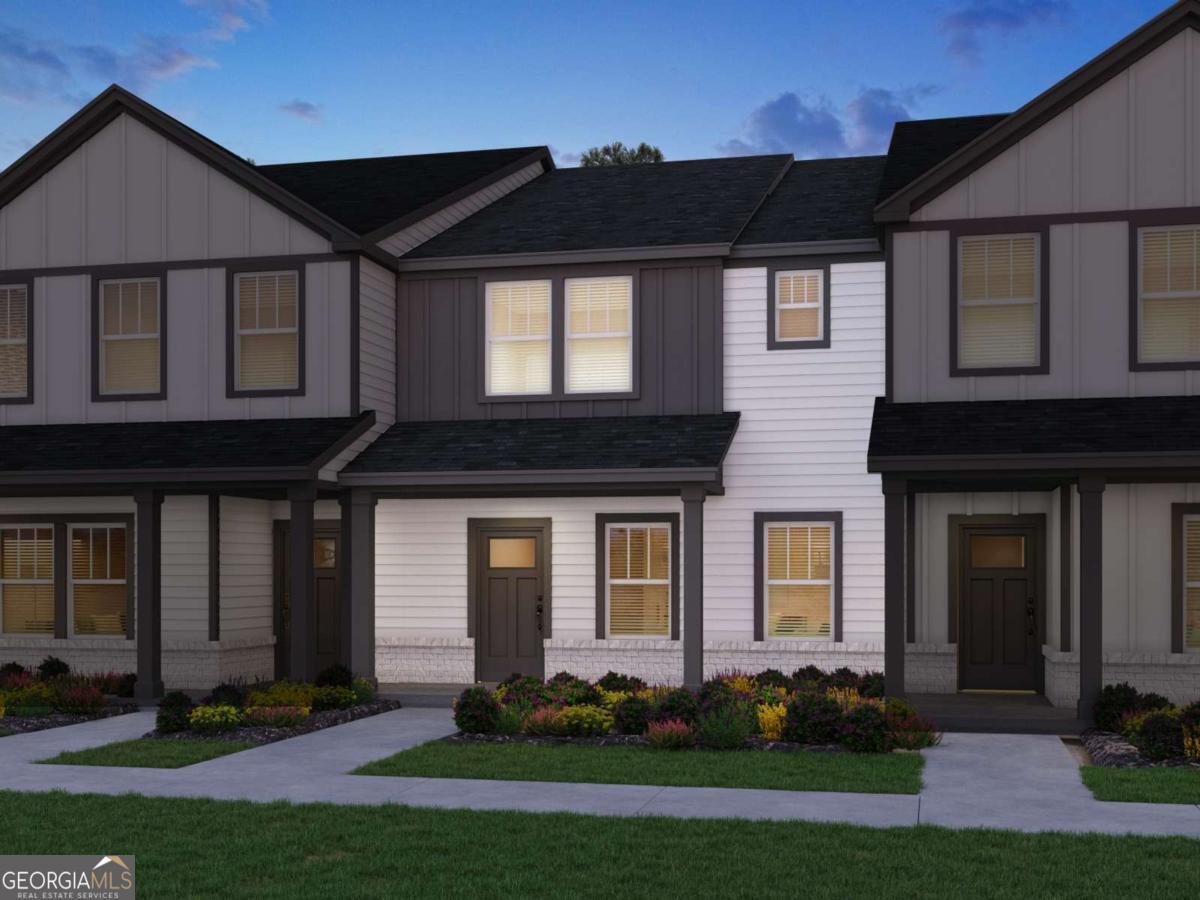 Photo of Listing #10633272