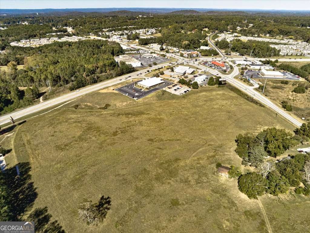 000 Atlanta Hwy, Hiram