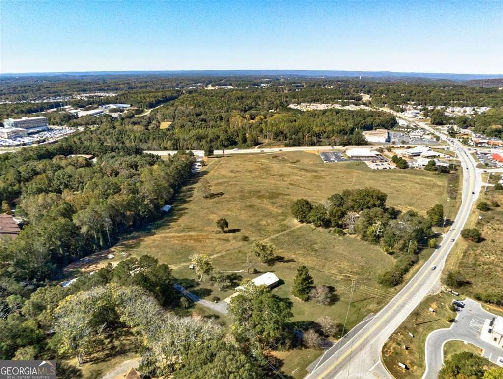 000 Atlanta Hwy, Hiram