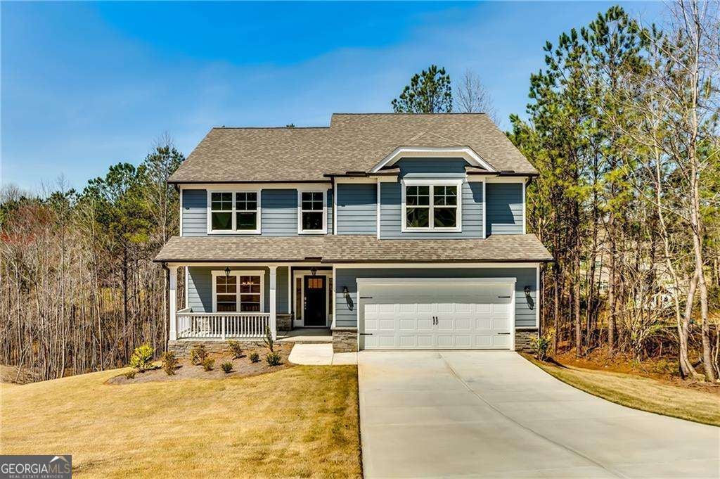 537 Principal Meridian Drive, Dallas