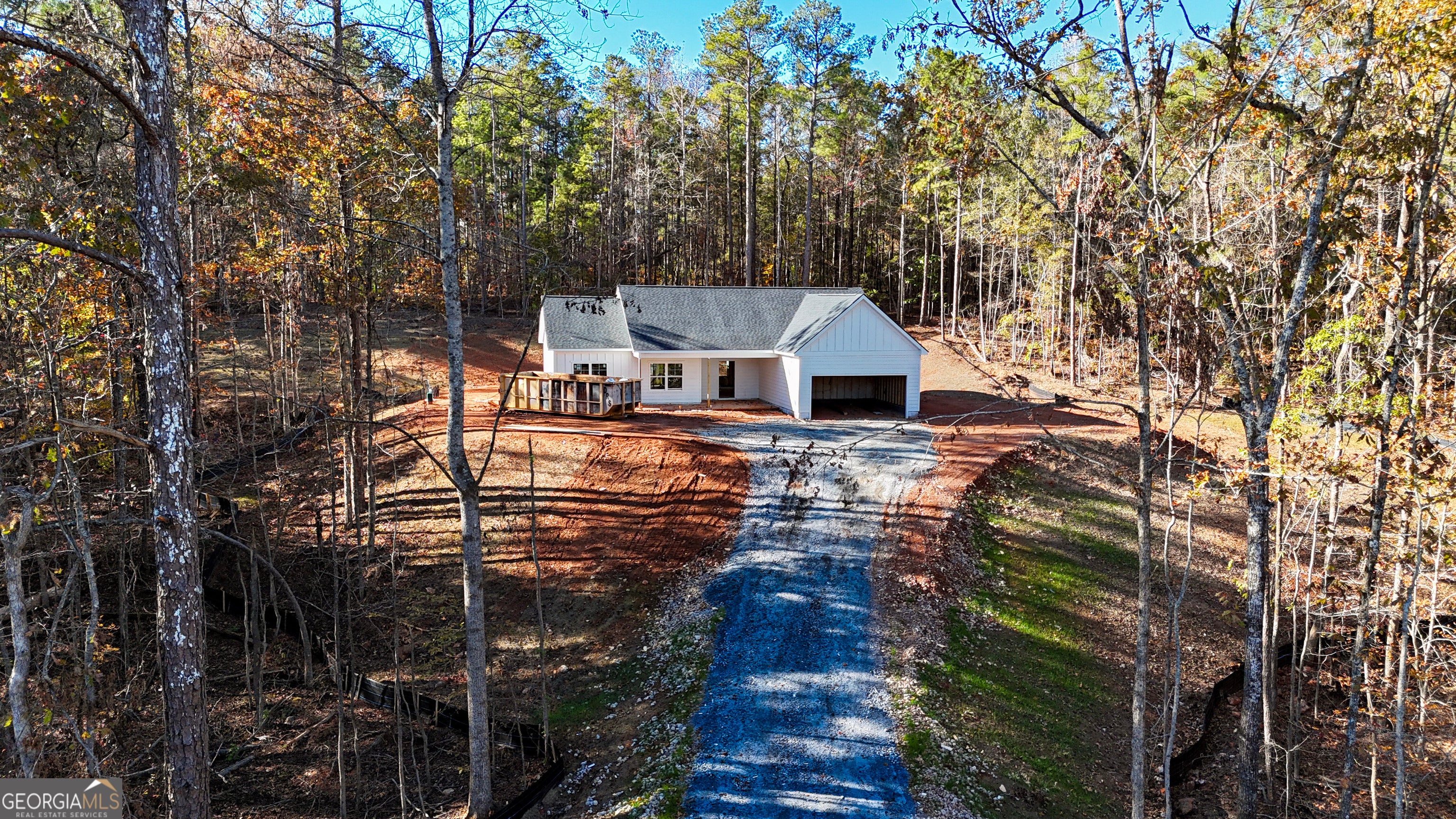 Photo of Listing #10633432