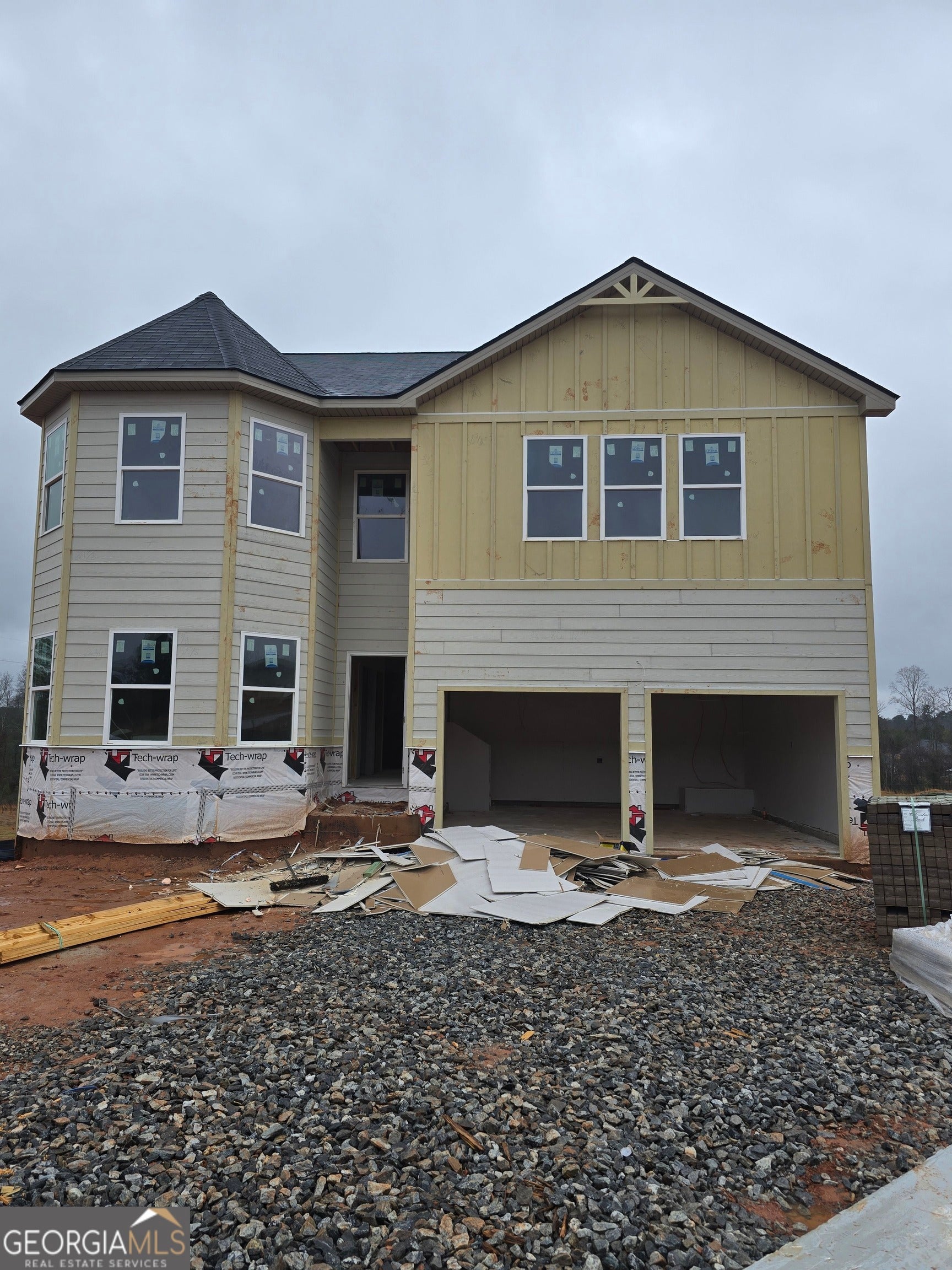 Photo of Listing #10633541