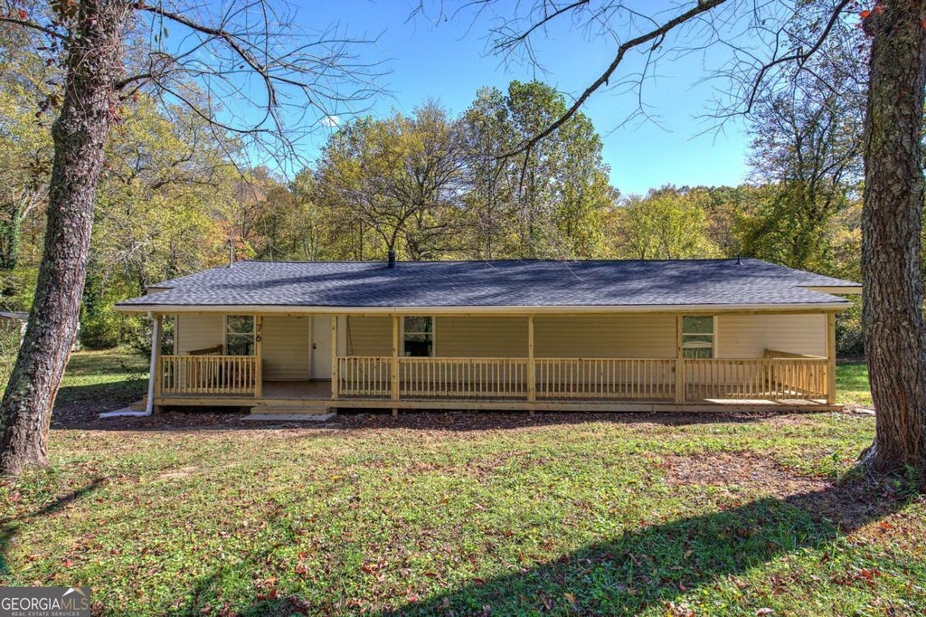 76 Morning Dew Lane, Clayton