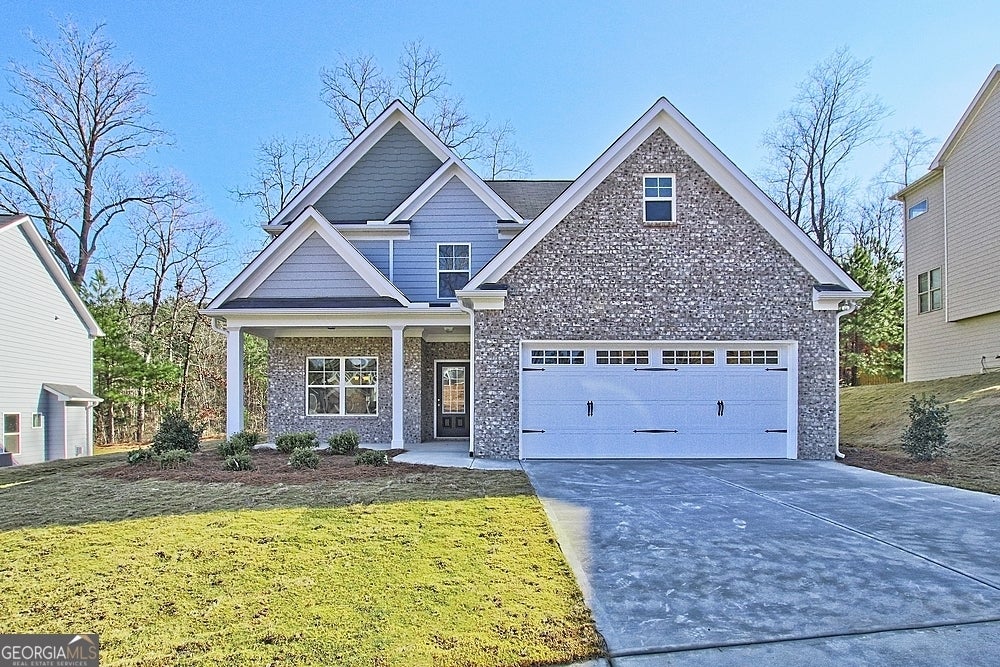 Photo of Listing #10633576