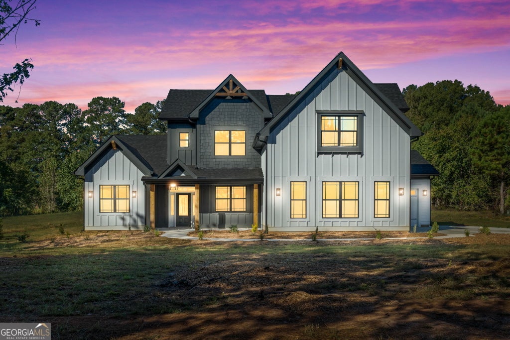 259 Massengale Road, Brooks