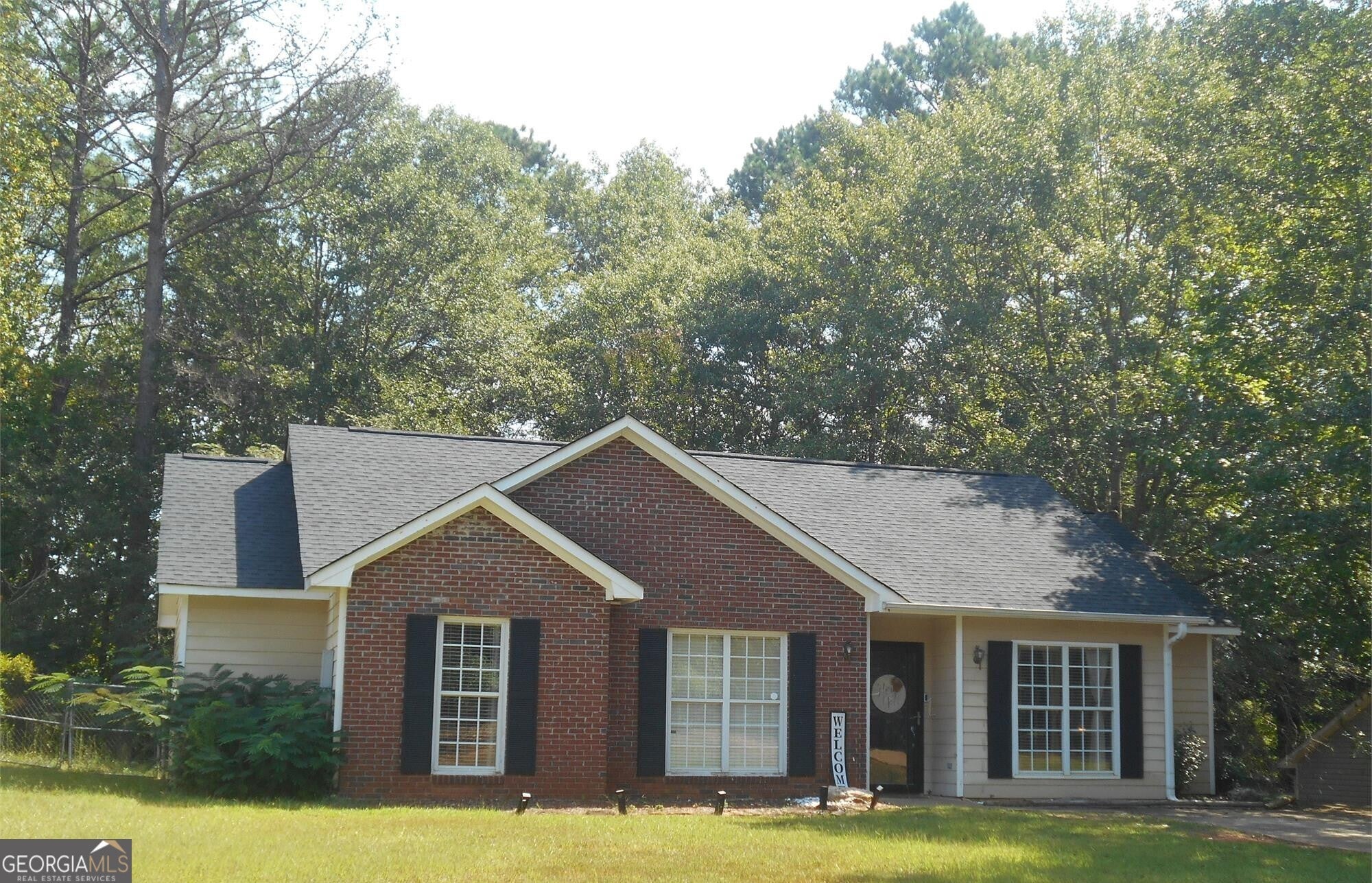 Photo of Listing #10633688