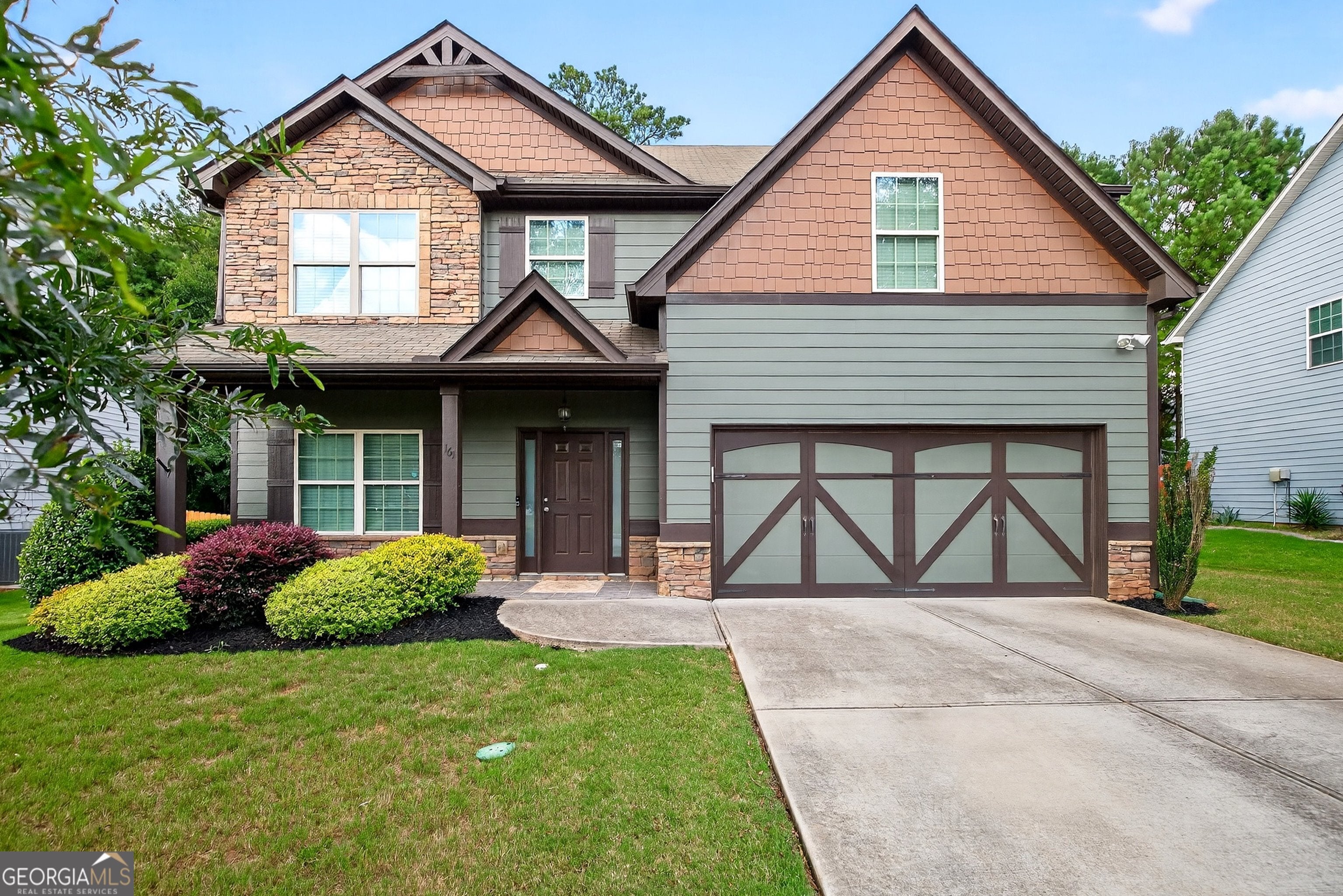 Photo of Listing #10634046